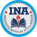 Plataforma Virtual - INA logo